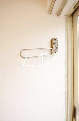 【その他】 | ライフピアフルール