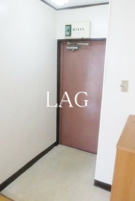 【その他】 | コーポあかね