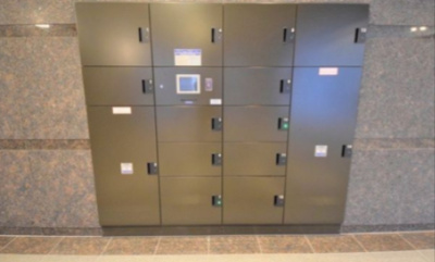 【その他】 | ルーブル板橋東新町壱番館