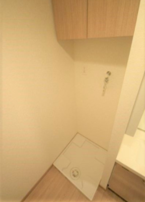 【設備】 | ルーブル板橋東新町壱番館