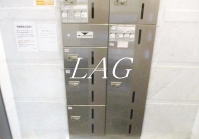 【その他】 | グラントゥルース東中野