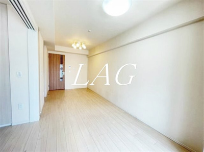 【その他】 | ＢＥＬＩＳＴＡ下高井戸駅前