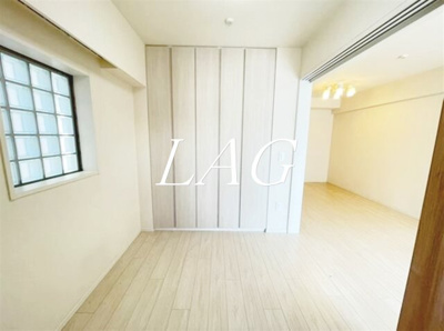 【収納】 | ＢＥＬＩＳＴＡ下高井戸駅前 | 収納です。