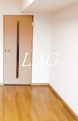 【寝室】 | ルーブル中野弥生町 | 寝室です。