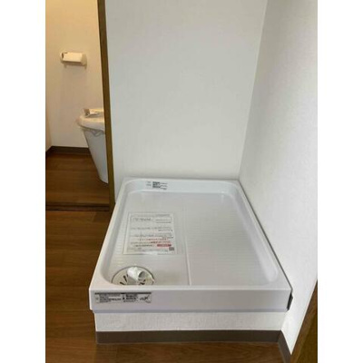 【設備】 | シティハイツシルフィ