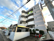 ヴェルメゾンツインの画像