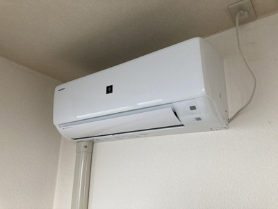 【設備】 | レディースクラウン