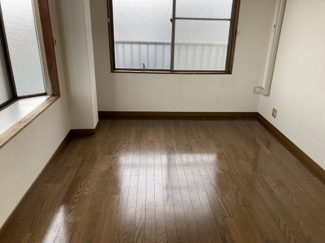 【居間・リビング】 | レディースクラウン