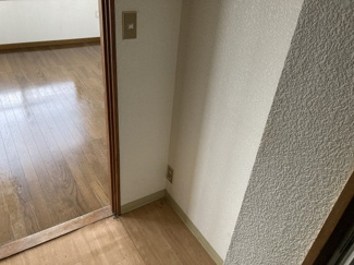 【その他】 | レディースクラウン