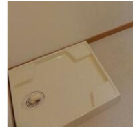 【設備】 | ビラフォレスト多摩川