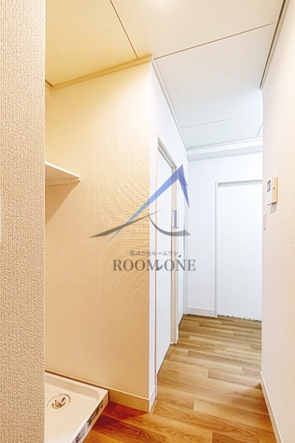 マルセンビルのその他