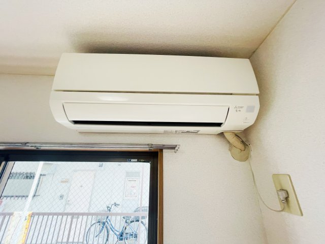 ラウンドヒルズのその他