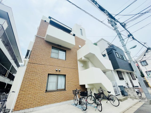 ラウンドヒルズ