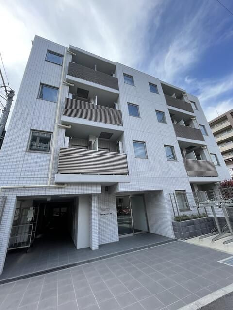 ＫＮＯＴＳ　ＴＯＢＵＮＥＲＩＭＡ　Ｓｔａ．