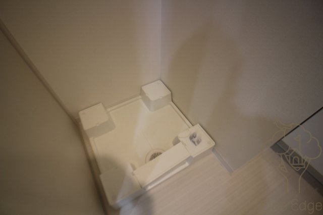 MBC RESIDENCEの設備