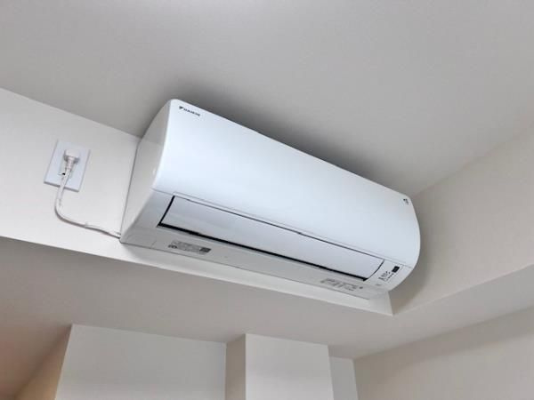 Ｂｒｉｌｌｉａ　ｉｓｔ　町屋の設備