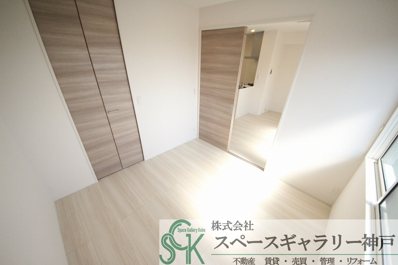 アルコバレーノⅧのその他