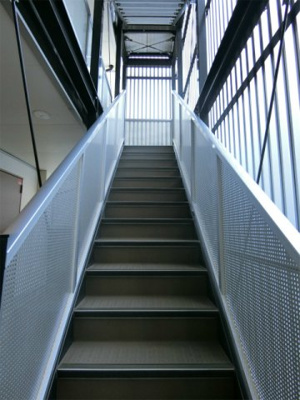 【その他共用部分】 | リブリ・西御幸