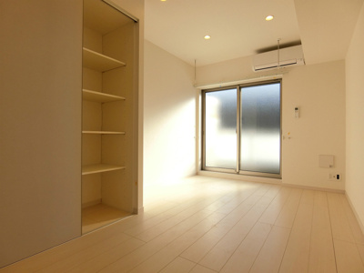 【居間・リビング】 | リブリ・西御幸