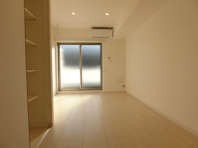 【居間・リビング】 | リブリ・西御幸