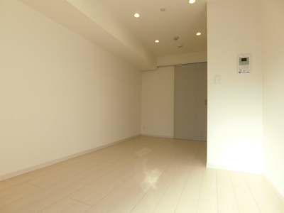 【寝室】 | リブリ・西御幸