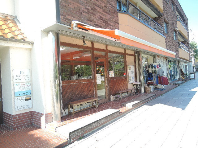 Ｂｒｅｅｚｅ　Ｙｕｉｇａｈａｍａのその他|トムズ動物病院