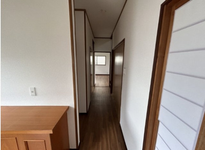 【内装】 | 片縄北7丁目戸建