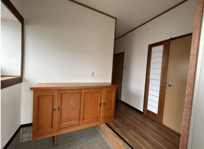 【その他】 | 片縄北7丁目戸建