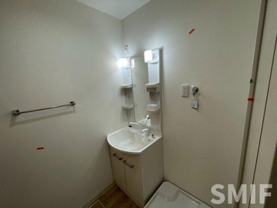 【内装】 | フジパレス庄内西町