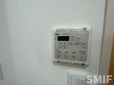  | フジパレス庄内西町