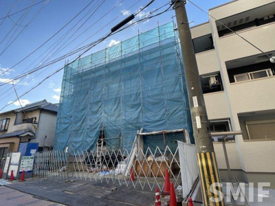 【その他】 | フジパレス庄内西町