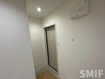  | フジパレス庄内西町