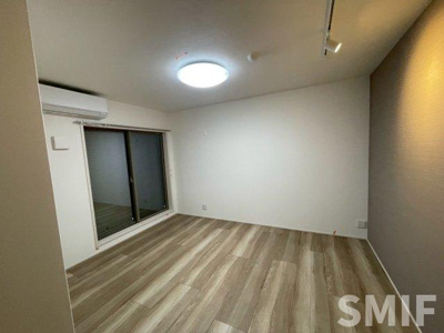 【居間・リビング】 | フジパレス庄内西町