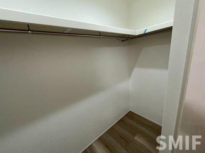 【収納】 | フジパレス庄内西町