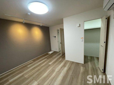 【居間・リビング】 | フジパレス庄内西町