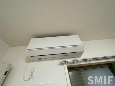 【設備】 | フジパレス庄内西町