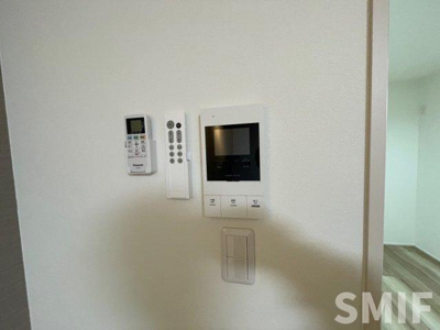 【セキュリティ】 | フジパレス庄内西町