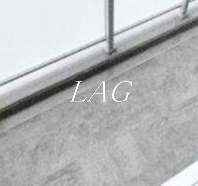 【バルコニー】 | エストゥルース東高円寺 | バルコニーです。