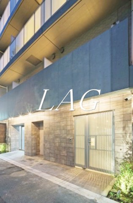 【エントランス】 | エストゥルース東高円寺 | エントランスです。