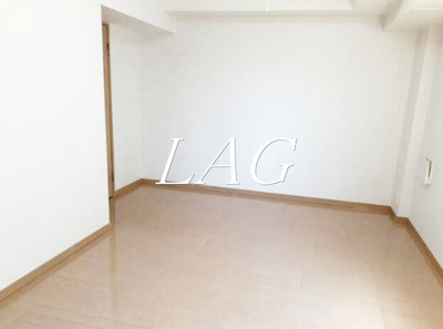 【寝室】 | フレスコ | 寝室です。