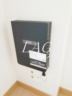 【その他】 | フレスコ