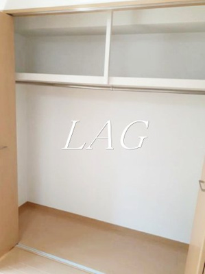 【収納】 | フレスコ | 収納です。