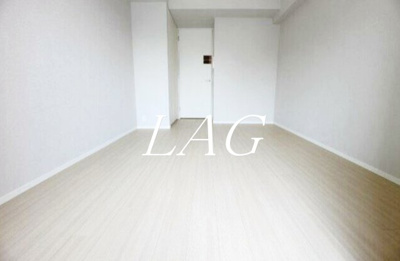 【居間・リビング】 | プラウドフラット神楽坂Ⅲ | 洋室のお部屋です。