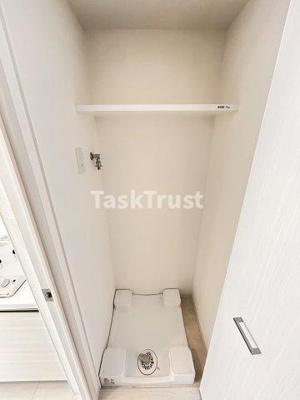 【設備】 | エスリードレジデンス都島デュオ