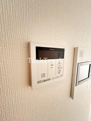 【設備】 | エスリードレジデンス都島デュオ