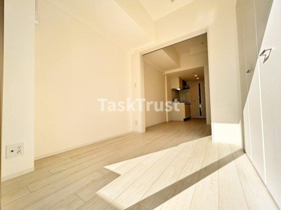 【その他】 | エスリードレジデンス都島デュオ