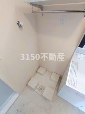 コアロードⅧのその他