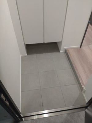 【その他】 | SYFORME ITABASHI Ⅲ | ※同タイプ参考写真です（natural）