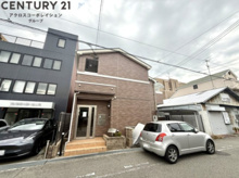 グラン・ジェルメの画像