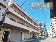 共栄ビルの画像